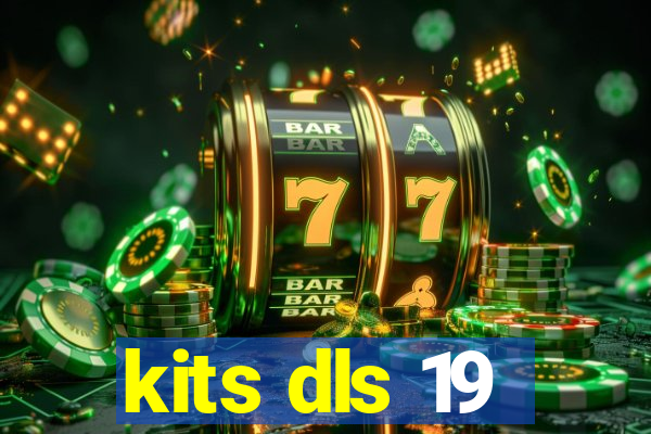 kits dls 19